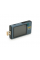 USB тестер Fnirsi FNB58 напряжения (4-28V) и тока (0-7A), Bluetooth, Box
