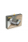 USB тестер Fnirsi FNB58 напряжения (4-28V) и тока (0-7A), Bluetooth, Box