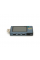 USB тестер Fnirsi FNB58 напряжения (4-28V) и тока (0-7A), Bluetooth, Box