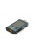 USB тестер Fnirsi FNB58 напряжения (4-28V) и тока (0-7A), Bluetooth, Box