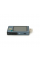 USB тестер Fnirsi FNB58 напряжения (4-28V) и тока (0-7A), Bluetooth, Box