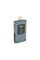 USB тестер Fnirsi FNB58 напряжения (4-28V) и тока (0-7A), Bluetooth, Box