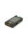USB тестер Fnirsi FNB58 напряжения (4-28V) и тока (0-7A), Box