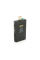 USB тестер Fnirsi FNB58 напряжения (4-28V) и тока (0-7A), Box