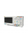 Двоканальний осцилограф FNIRSI 1014D, 100MHz, Box