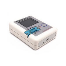 Тестер FNIRSI LCR-TC1, вимірник ESR LCR, Box