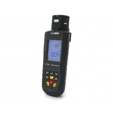 Дозиметр DT-9501, α, β, γ - випромінювання