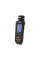 Дозиметр DT-9501, α, β, γ - випромінювання
