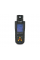 Дозиметр DT-9501, α, β, γ - випромінювання