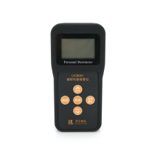 Дозиметр LK3600
