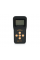 Дозиметр LK3600