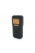 Дозиметр LK3600