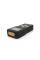 Дозиметр LK3600