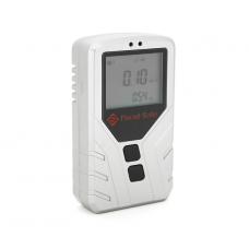 Дозиметр Porad Safe PRD-100, x, γ - випромінювання