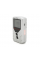 Дозиметр Porad Safe PRD-100, x, γ - випромінювання