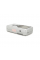 Дозиметр Porad Safe PRD-100, x, γ - випромінювання