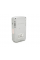 Дозиметр Porad Safe PRD-100, x, γ - випромінювання