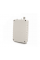 Осцилограф FNIRSI-DSO150 + високовольтний щуп P6100, затискачі "крокодили", Box