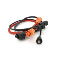 Комплект кабелей параллельного подключения питания и связи RW-M6.1-Cable (BK+OR)