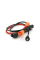 Комплект кабелей параллельного подключения питания и связи RW-M6.1-Cable (BK+OR)