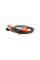 Комплект кабелей параллельного подключения питания и связи RW-M6.1-Cable (BK+OR)