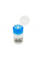 Ємність із дозатором MAX-05, пластмас, 50ml, ОЕМ