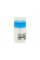 Ємність із дозатором MAX-05, пластмас, 50ml, ОЕМ