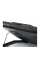 Підставка під ноутбук IceCoorel F8, 10-17", 2*125mm 1200±10% RPM, корпус пластик+алюміній, 2xUSB 2.0, 415x293x26.5mm, RGB, Box
