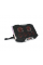 Підставка для ноутбука IceCoorel K9, 10-17", 4*100mm 1400±10% RPM + 4*70mm 2500±10%RPM, 2xUSB2.0 + підставка для мобільного телефону