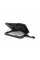 Підставка для ноутбука IceCoorel K9, 10-17", 4*100mm 1400±10% RPM + 4*70mm 2500±10%RPM, 2xUSB2.0 + підставка для мобільного телефону