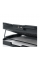 Підставка під ноутбук IceCoorel K5, 10-17", 4*100mm 1400±10% RPM + 4*70mm 2500±10%RPM, корпус пластик+алюміній, 2xUSB 2.0, 365x297x30mm