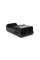 Зарядний пристрій універсальний Nitecore Digicharger UMS2, 2 канали, LCD дисплей, підтримує Li-ion, Ni-MH та Ni-Cd AA (R6), ААA (R03), С (R14)