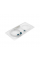 Оптичні дільники Coupler PLC-1x4-split-0-LC / UPC-0.9mm D