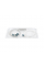 Оптичні дільники Coupler PLC-1x4-split-0-LC / UPC-0.9mm D