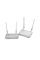Одноканальный активный удлинитель HDMI+USB сигнала по WIFI . Дальность передачи: до 200 метров, 1080P