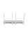 Одноканальный активный удлинитель HDMI+USB сигнала по WIFI . Дальность передачи: до 200 метров, 1080P