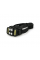 Налобний ліхтарик Voltronic K362, 4 led 5W, 2 Led Cob, red, sensor, 6 режими, корпус-пластик, водостійкий, ip44, живлення АКБ вбудований, USB Type-З кабель, 5000K, BOX