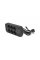 Сетевой фильтр F06U, 6 розеток EU + 4 USB + 1PD, кнопка включения с индикатором, 2 м, 3х0,75мм, 2500W, Black, Box