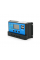 Контроллер заряда(ШИМ) Voltronic YJSS-20A 20А 12 / 24V