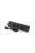 Сетевой фильтр F23U, 3 розетки EU + 3 USB + PD, кнопка включения с индикатором, 2 м, 3х0,75мм, 2500W, Black, Box