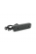 Сетевой фильтр F23U, 3 розетки EU + 3 USB + PD, кнопка включения с индикатором, 2 м, 3х0,75мм, 2500W, Black, Box