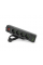Сетевой фильтр F24U, 4 розетки EU + 3 USB + PD, кнопка включения с индикатором, 2 м, 3х0,75мм, 2500W, Black, Box