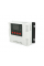 ШИМ-контроллер заряду DEMUDA KDY-20A20A 12 / 24V / 48V