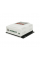 ШИМ-контроллер заряду DEMUDA KDY-40A 40A 12 / 24V / 48V