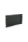 Контролер заряду (ШИМ) Voltronic HLS 20A 12 / 24V