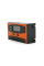 Контролер заряду (ШІМ) Voltronic HLS 30A 12 / 24V