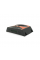 Контролер заряду (ШІМ) Voltronic HLS 30A 12 / 24V
