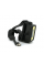 Налобний ліхтарик Voltronic K352,1 Cob, 3 Led red, 5 режими, корпус-пластик, водостійкий, ip44, живлення АКБ вбудований, USB Type-С - кабель, 6500K, BOX