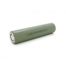 Литий-железо-фосфатный аккумулятор LFP32135 3.2V 13500MAH LiFePO4 2000 Циклов