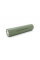 Литий-железо-фосфатный аккумулятор LFP32135 3.2V 13500MAH LiFePO4 2000 Циклов